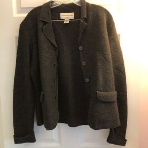 ALMOST ALL under $6 !!! Closet closing 12/28